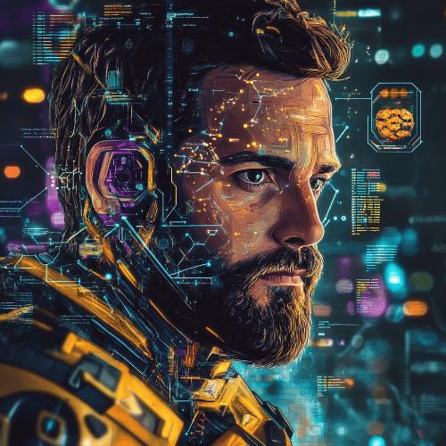 CryptoProtect