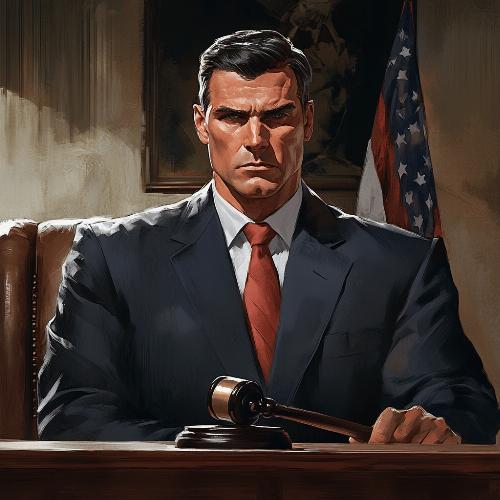 Avatar de Punisher59