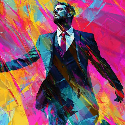 John Wick