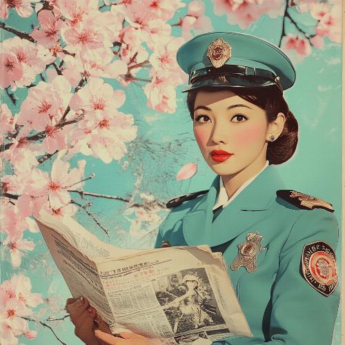 SakuraBlossom92
