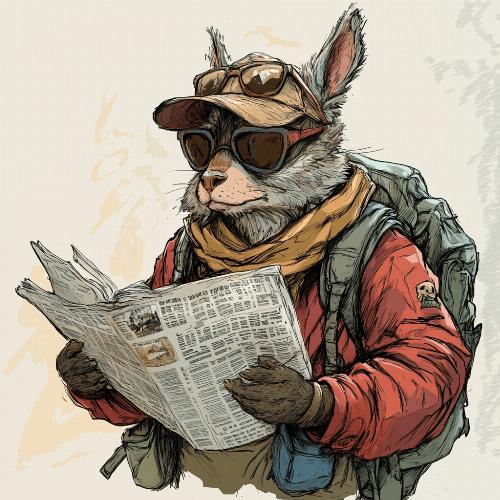 Avatar de Kalashen37